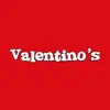 Valentinos TS25 App Negative Reviews