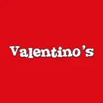 Valentinos TS25 App Contact