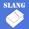 Slang Urban Dictionary