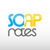 SOAP Clinical Notes icon