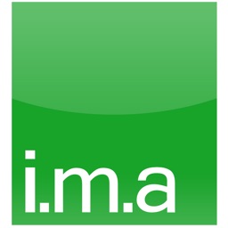 Information.medien.agrar e.V.