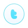 Tweeper Tweeper