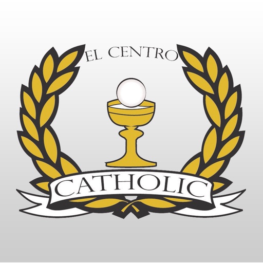 El Centro Catholic - El Centro, CA Download