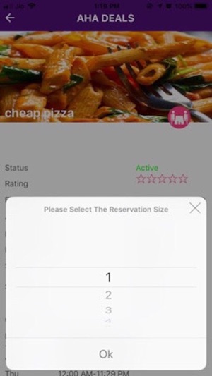 AHA Deals(圖3)-速報App
