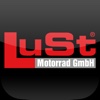 Motorrad LuSt