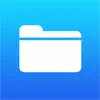 Files United File Manager App Positive Reviews