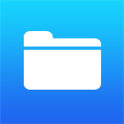 ‎Files United File Manager