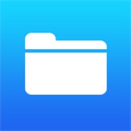 Files United File Manager