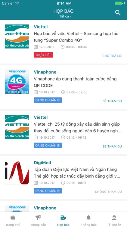 Intelligent Agency (Reporters) screenshot-3