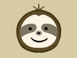 - The best 32 hand-drawn expressive Sloth Emoji Stickers to use in your iMessage conversation