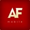 Get all the Christian content and Bible education tools you need with the Amazing Facts app