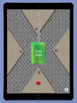 Max Security screenshot 6