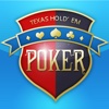 Poker UK