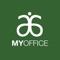 Arbonne’s My Office App provides Independent Consultants, the ability to manage their businesses on the go