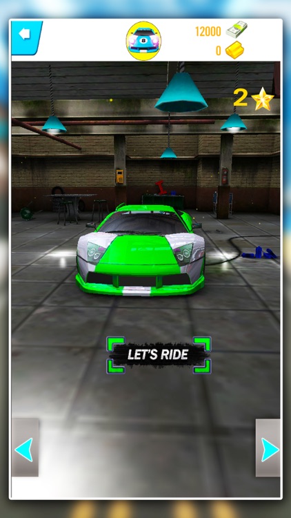 High Speed Moto Traffic Race screenshot-3