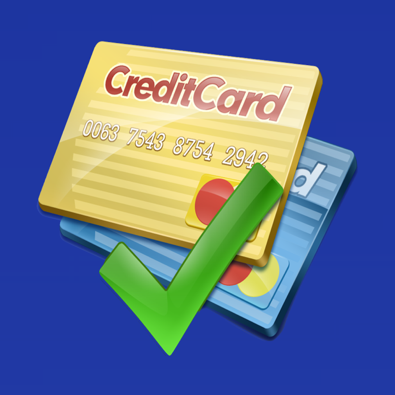Debt Free - Pay Off your Debt