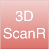 3DScanR