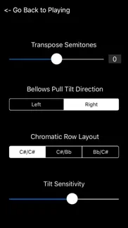 concertina - anglo concertina iphone screenshot 4