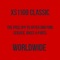 Welcome to XS 1100 - the free app to offer and find services, bikes & parts, worldwide and exclusive for XS 1100 motorbikes