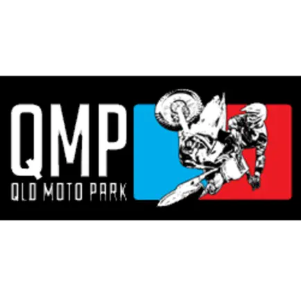 QMP Track Manager Cheats