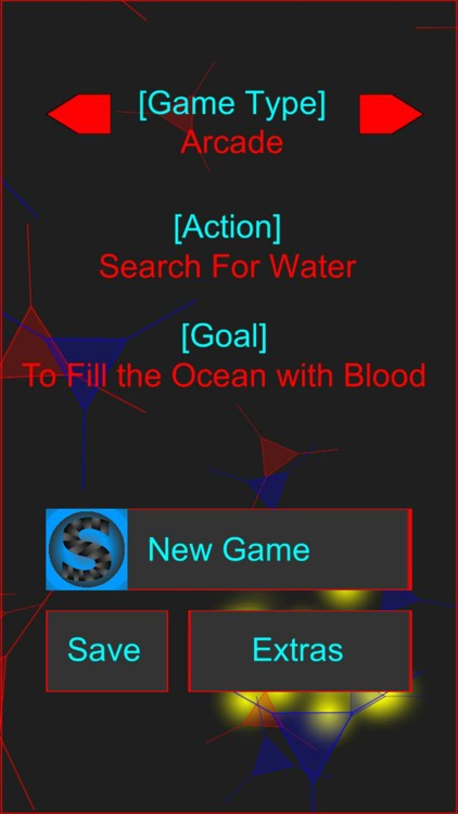 Game Ideas - Think & Create screenshot-3
