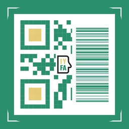 iYFA QR Scanner