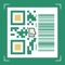 iYFA QR Scanner is a mobile app to scan all kind of QR and Bar codes