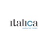 Italica Tiles