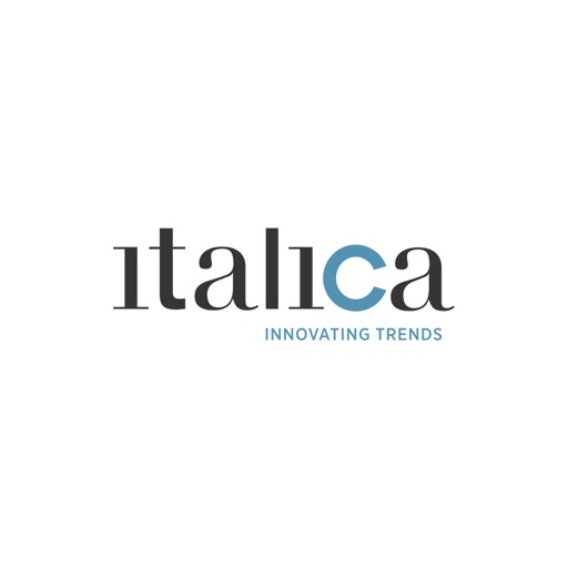 Italica Tiles icon