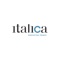 This app is designed to provide you the best experience to see and feel the italica tiles product on your digital device