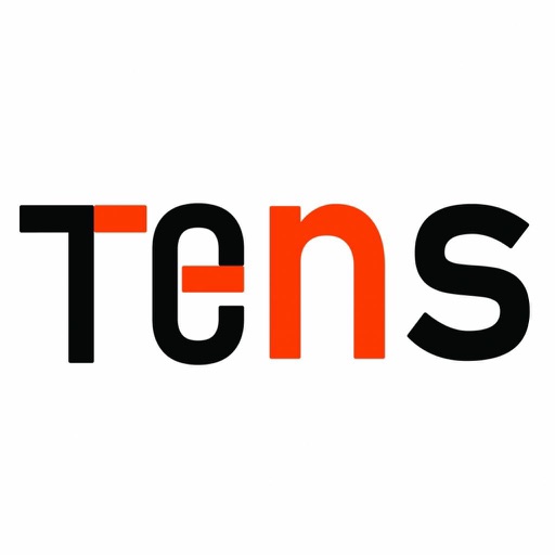 Tens Store