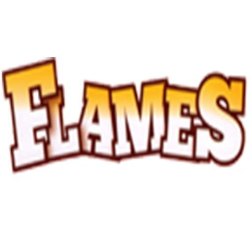 Flames Nantwich by Dipal Dutta