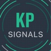 KP Signals