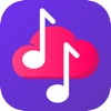 GO: My Music Library in Cloud