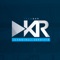 DKR