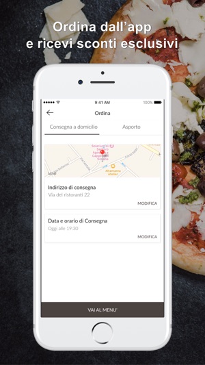 Zitto e mangia(圖3)-速報App