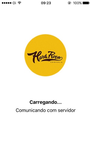 Hard Roça Choperia(圖1)-速報App