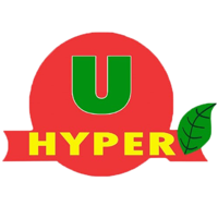 HyperU هايبر يو