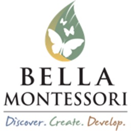 Bella Montessori School
