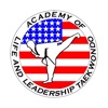 Academy of Life and Leadership