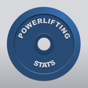 PowerliftingStats