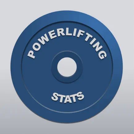 PowerliftingStats Cheats