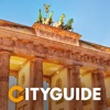 Berlin - die Hauptstadt App - iPhoneアプリ