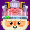 Minesweeper Genius - iPhoneアプリ