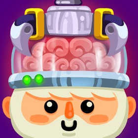 螢幕擷取畫面 (5) Minesweeper Genius