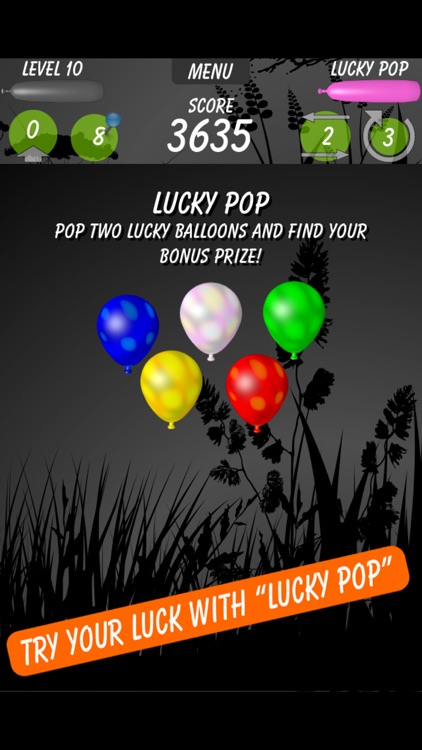 Tap 'n' Pop 2 screenshot-3