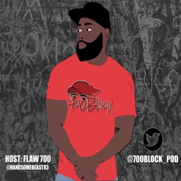 The 700 Block Podcast