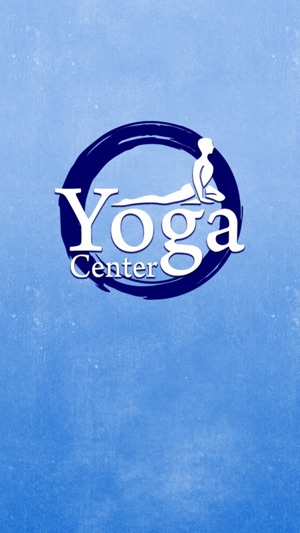 Yoga Center of Lake Charles