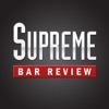 Torts: Supreme Bar Review