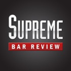 Top 30 Education Apps Like Torts: Supreme Bar Review - Best Alternatives